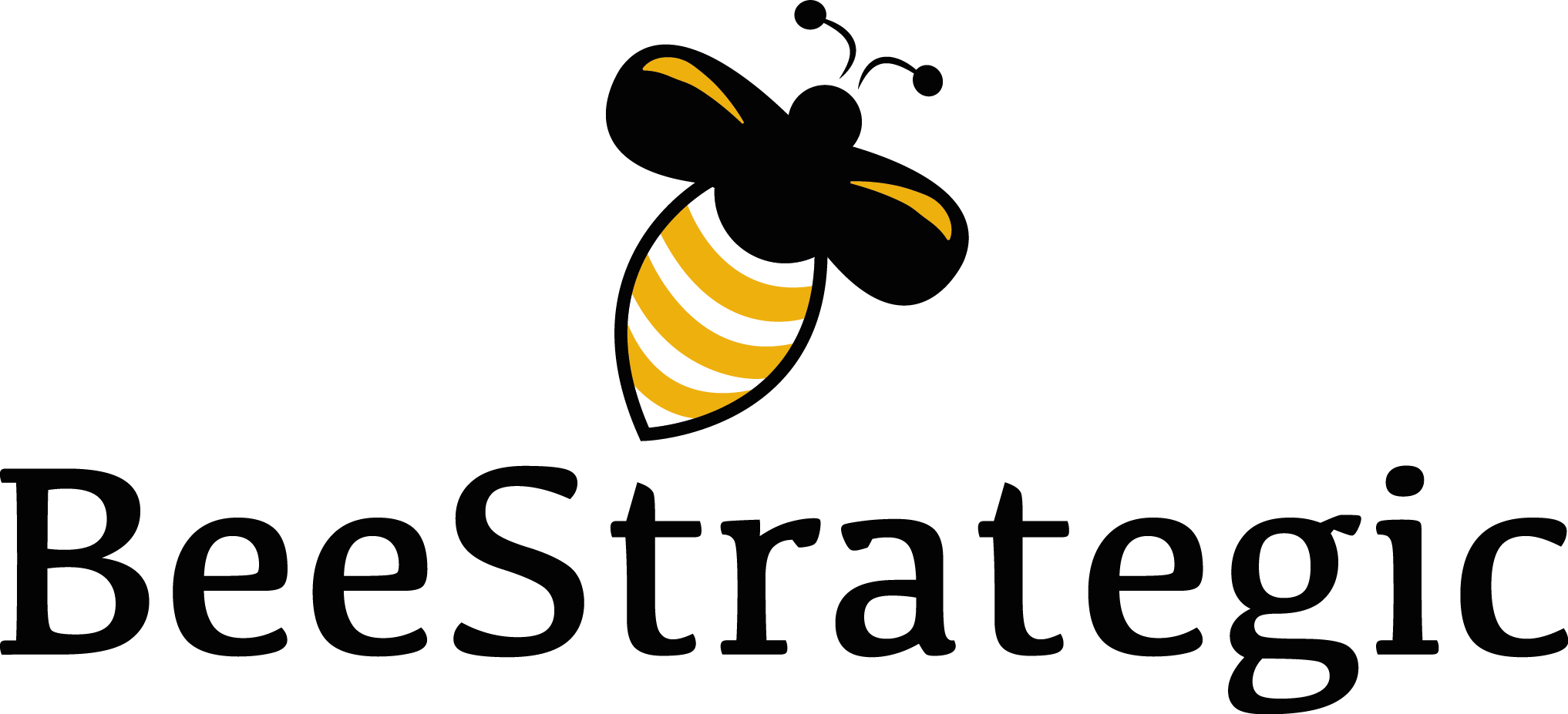 BeeStrategic